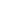 摩托车托运